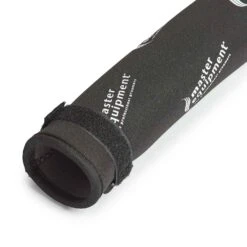 Master Equipment Neoprene Sleeve For Dryer Hoses -Pet Supplies Discount Shop tp9117 21 17 003 1