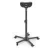 Master Equipment PowerDri System Stand -Pet Supplies Discount Shop tp9413 95 001 1