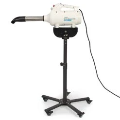 Master Equipment PowerDri System Stand 9 Master Equipment PowerDri System Stand -Pet Supplies Discount Shop tp9413 95 003 1