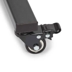 Master Equipment PowerDri System Stand 11 Master Equipment PowerDri System Stand -Pet Supplies Discount Shop tp9413 95 008 1