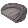 Petmate La-Z-Boy Twill Smoke Harper Sofa Bed -Pet Supplies Discount Shop unnamed 0b49315a c1f3 494f 8b4d 65334e0b9cf5
