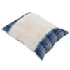 Petmate Aspen Pet Plaid Pillow Bed -Pet Supplies Discount Shop unnamed 9e262a85 0456 4861 82ad 82f90b9b5afc