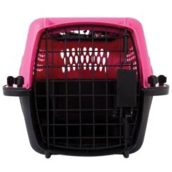 Petmate 2 Door Dog & Cat Kennel -Pet Supplies Discount Shop unnamed bf937df9 c5ff 4a04 84a4 383e490b9b7a