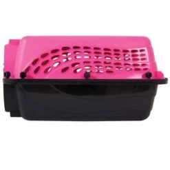 Petmate 2 Door Dog & Cat Kennel -Pet Supplies Discount Shop unnamed d997a939 daea 4304 8d3a 52d5bb4a33a3