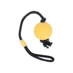 Only Natural Pet Natural Rubber Bond Building Fetch And Tug Dog Toys 33 Only Natural Pet Natural Rubber Bond Building Fetch And Tug Dog Toys -Pet Supplies Discount Shop web AndyDowns r1 01B 3125 1