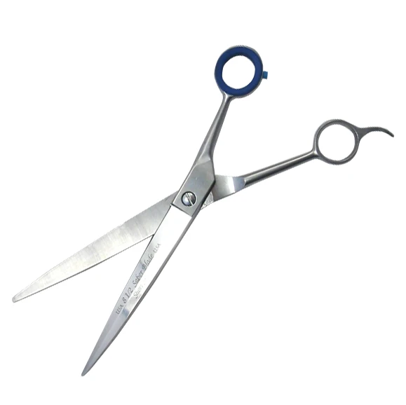 #302 8 1/2in HERITAGE STRAIGHT 3 #302 8 1/2in HERITAGE STRAIGHT