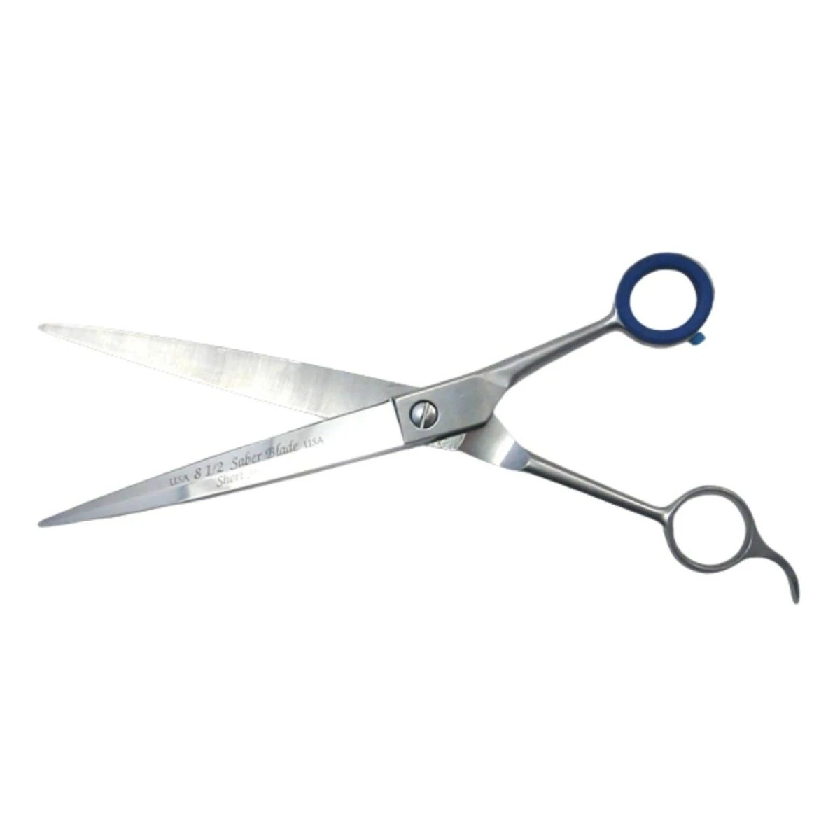 #302 8 1/2in HERITAGE STRAIGHT 4 #302 8 1/2in HERITAGE STRAIGHT - Image 2