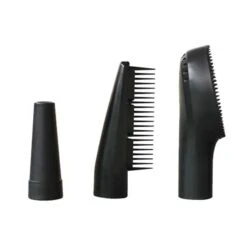 XPOWER 2-in-1 Home Dryer & Vacuum -Pet Supplies Discount Shop xr5500 3