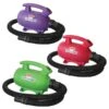 XPOWER 2-in-1 Home Dryer & Vacuum -Pet Supplies Discount Shop xr5500 default