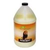 Filthy Beast Conditioner 1G -Pet Supplies Discount Shop zfbc1g 00 1