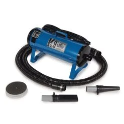 K-9 I Blower Dryer -Pet Supplies Discount Shop zt867 1