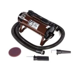 K-9 I Blower Dryer -Pet Supplies Discount Shop zt867 2