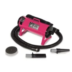 K-9 I Blower Dryer -Pet Supplies Discount Shop zt867 5