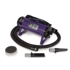 K-9 I Blower Dryer -Pet Supplies Discount Shop zt867 6