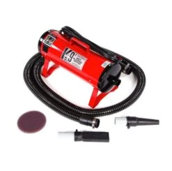 K-9 I Blower Dryer -Pet Supplies Discount Shop zt867 7