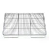 ProSelect Kennel Cage Replacement Floor Grate -Pet Supplies Discount Shop zw1224 default