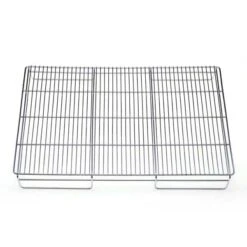 ProSelect Kennel Cage Replacement Floor Grate