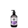 Melanie Newman Purify Conditioner 17.6oz -Pet Supplies Discount Shop zw1803 17 mnse 500ml puify conditioner front 1