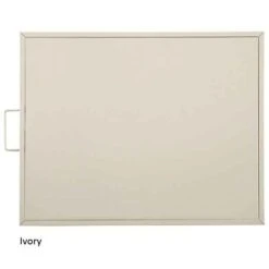 ProSelect Replacement Dividers For Modular Kennels -Pet Supplies Discount Shop zw5275 3