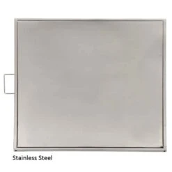 ProSelect Replacement Dividers For Modular Kennels -Pet Supplies Discount Shop zw5275 4