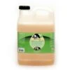 Best Shot Lemon Aid Oatmeal Wash Shampoo 2.5 Gallon -Pet Supplies Discount Shop zx1160 93 lemon aid oatmeal wash 2.5 gallon
