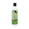 Best Shot LemonAid Oatmeal Wash Shampoos 16oz -Pet Supplies Discount Shop zx1160 16 lemonaid oatmeal wash 16 oz
