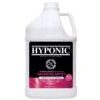 Hyponic Grooming Artist Clipper Cut & Moisturizing Shampoo Gallon -Pet Supplies Discount Shop zx1315 91 hyponic grooming artist shampoo for dogs moisturizing 3800ml