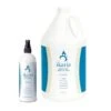 Ikaria Mistral Quick Dry Finishing Spray