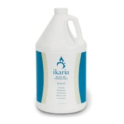 Ikaria Mistral Quick Dry Finishing Spray -Pet Supplies Discount Shop zx3156 91 01 4314 1
