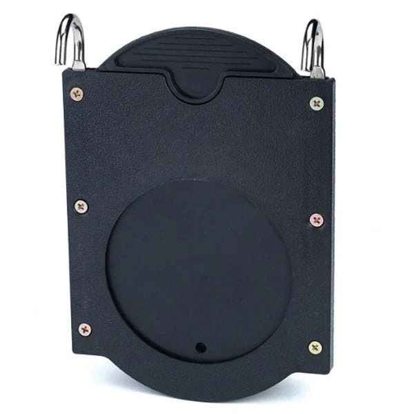 B-Air Cage Hanger 4 B-Air Cage Hanger - Image 2