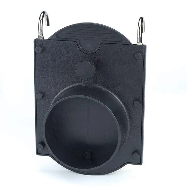 B-Air Cage Hanger 3 B-Air Cage Hanger