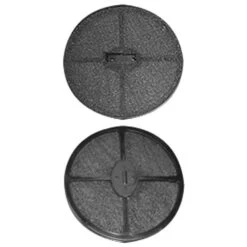 B-Air Grizzly Replacement Filter 4Pk 7 B-Air Grizzly Replacement Filter 4Pk -Pet Supplies Discount Shop zx963 04 1