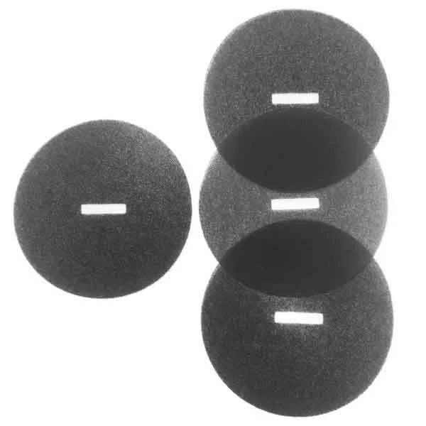 B-Air Grizzly Replacement Filter 4Pk 3 B-Air Grizzly Replacement Filter 4Pk